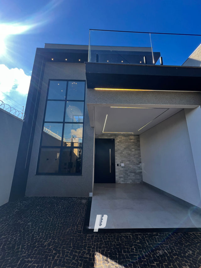 Foto cadastro cód. 4103