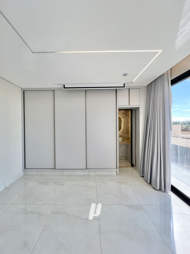 Foto cadastro cód. 4103