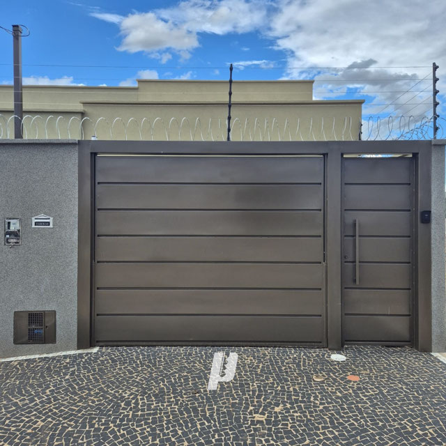 Foto cadastro cód. 4104