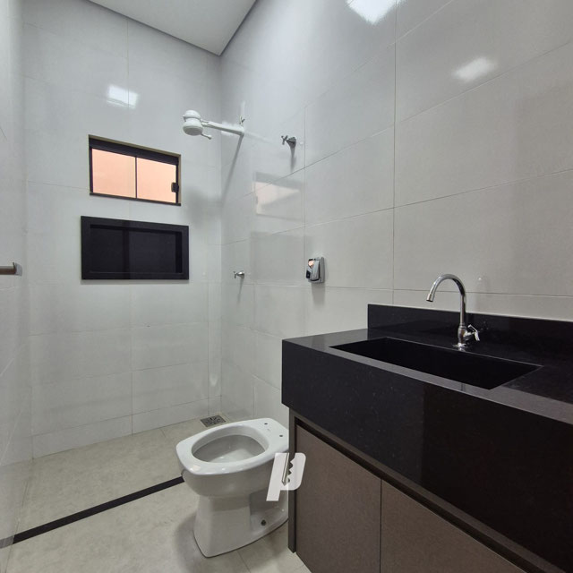 Foto cadastro cód. 4104