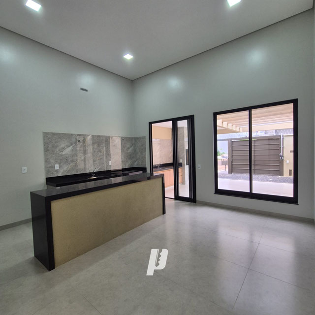 Foto cadastro cód. 4104