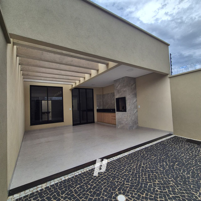 Foto cadastro cód. 4104