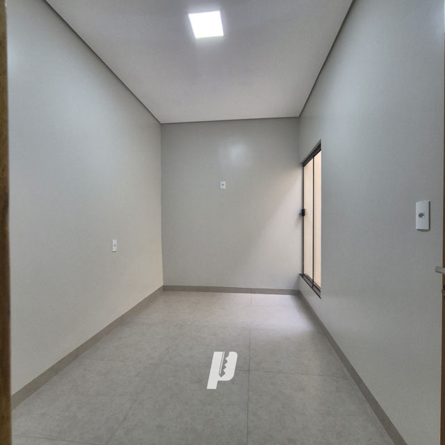 Foto cadastro cód. 4104