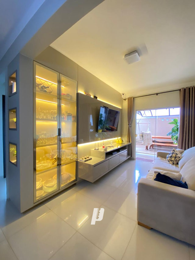 Foto cadastro cód. 4107