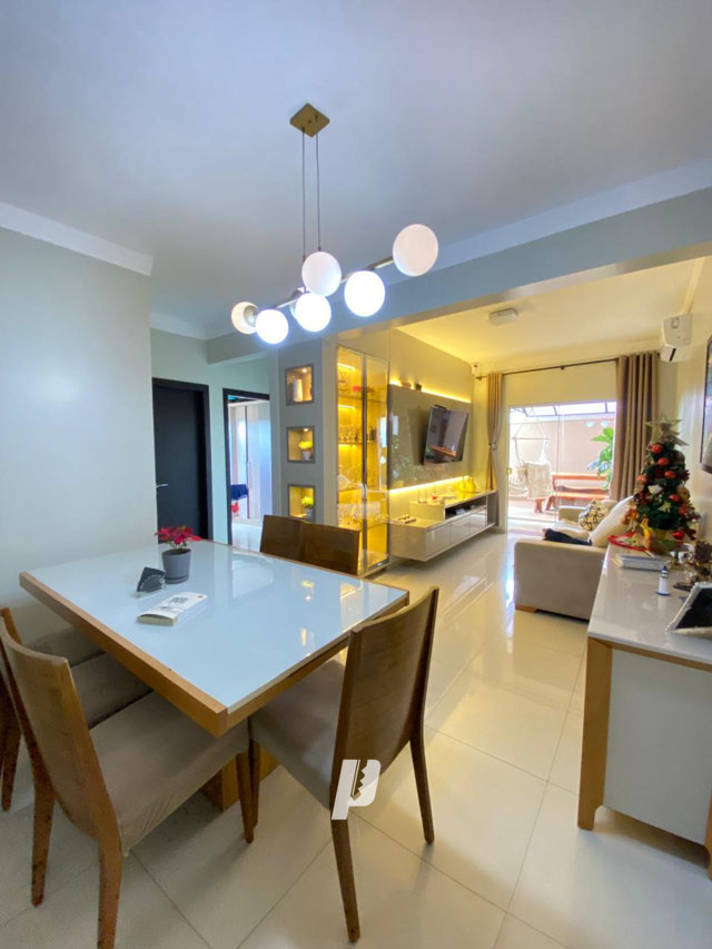 Foto cadastro cód. 4107