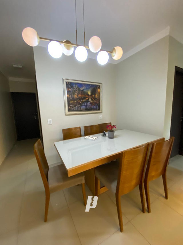 Foto cadastro cód. 4107