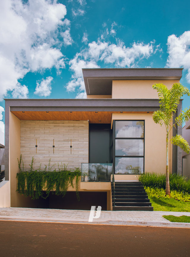 Foto cadastro cód. 4108