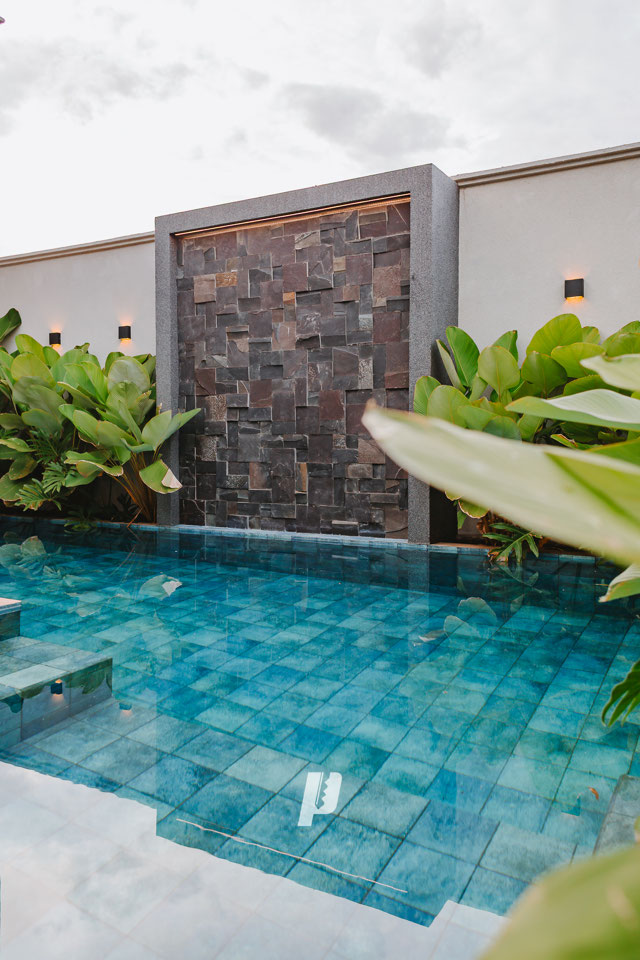 Foto cadastro cód. 4108