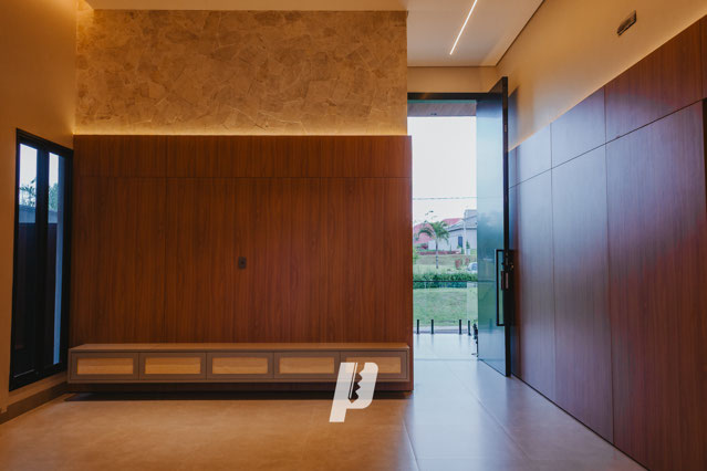 Foto cadastro cód. 4108