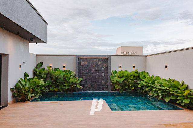 Foto cadastro cód. 4108