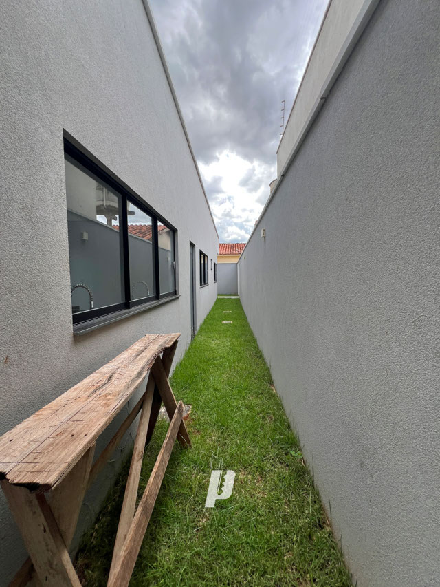 Foto cadastro cód. 4109