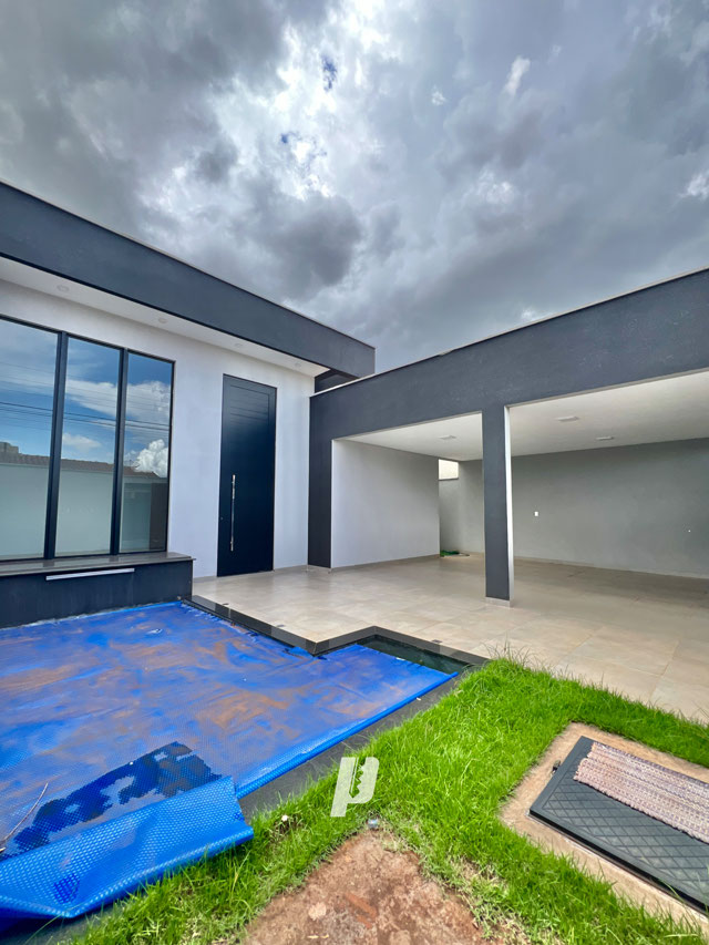 Foto cadastro cód. 4109