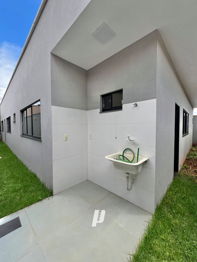 Foto cadastro cód. 4109