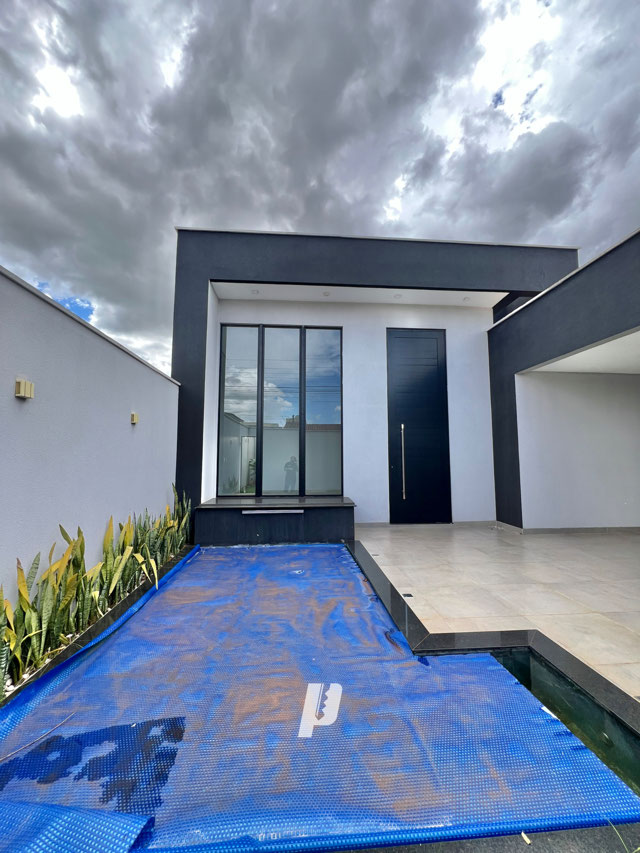 Foto cadastro cód. 4109