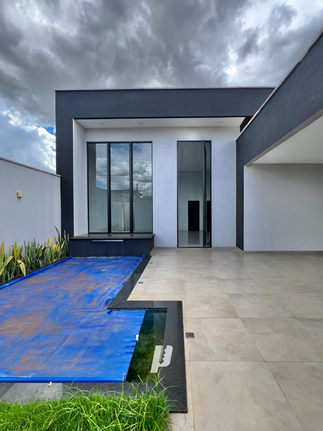 Foto cadastro cód. 4109