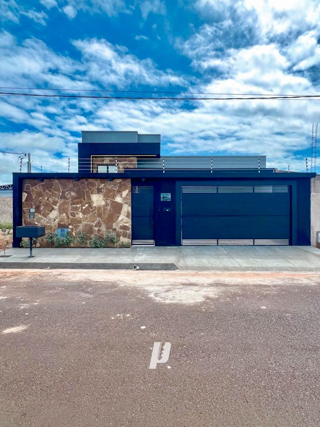 Foto cadastro cód. 4110