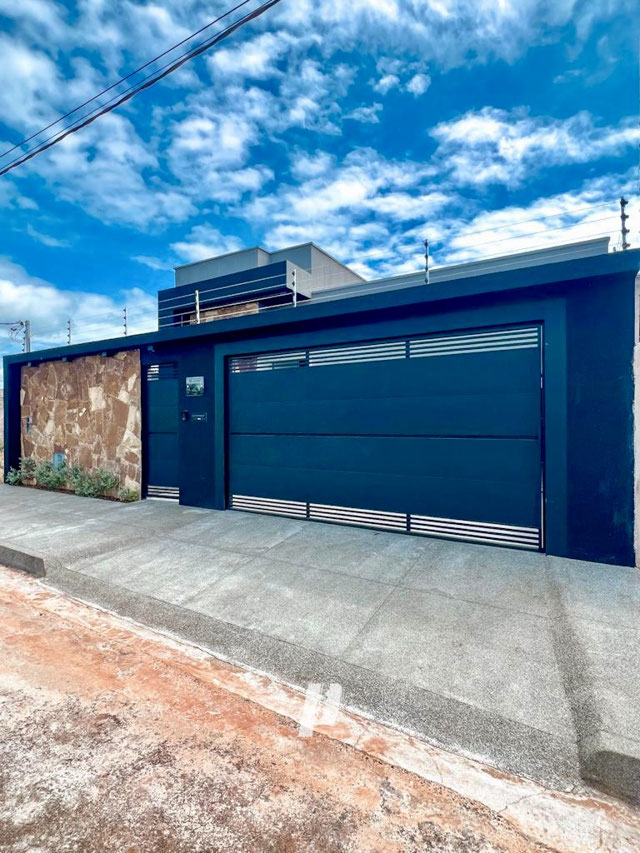 Foto cadastro cód. 4110