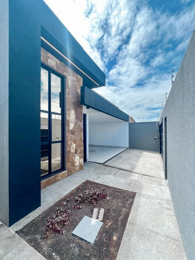 Foto cadastro cód. 4110