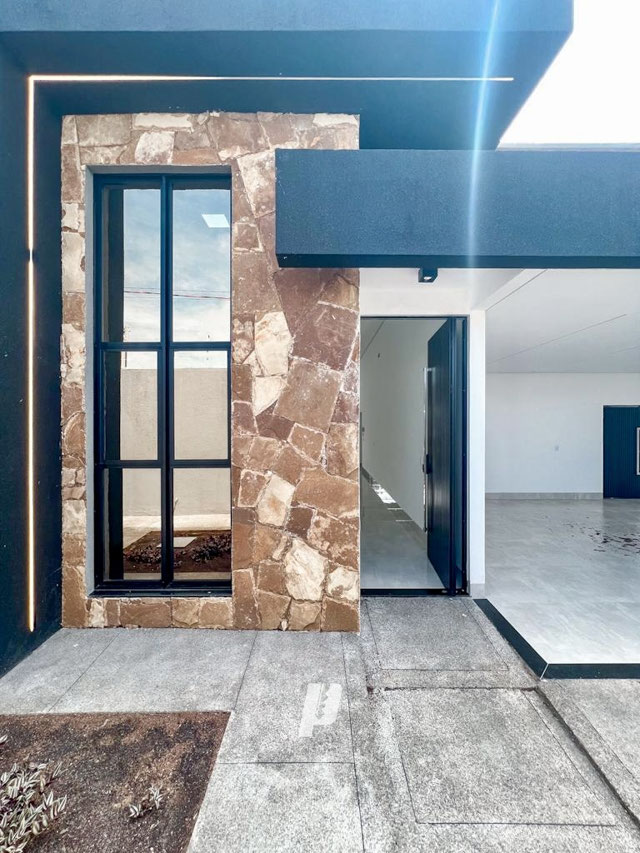 Foto cadastro cód. 4110