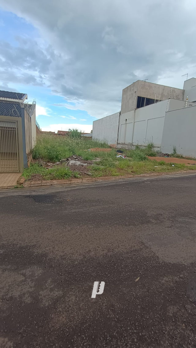 Foto cadastro cód. 4112