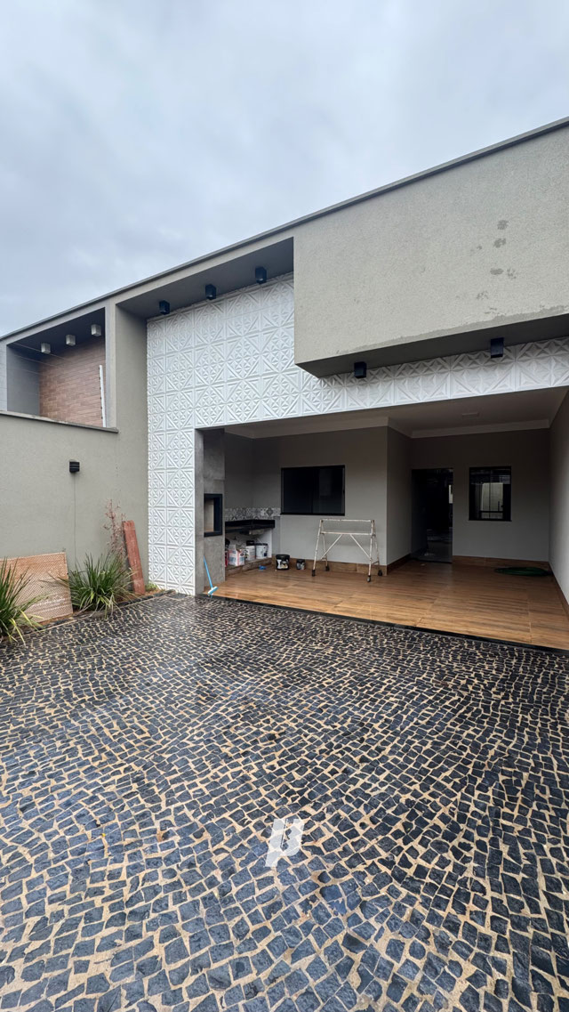 Foto cadastro cód. 4116