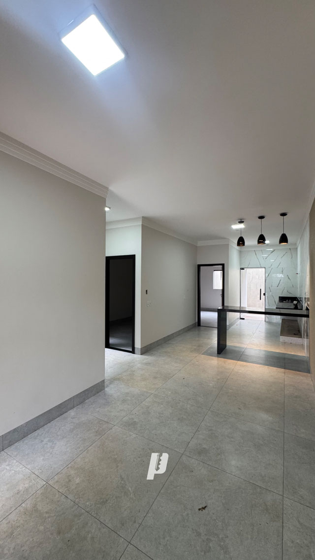 Foto cadastro cód. 4116