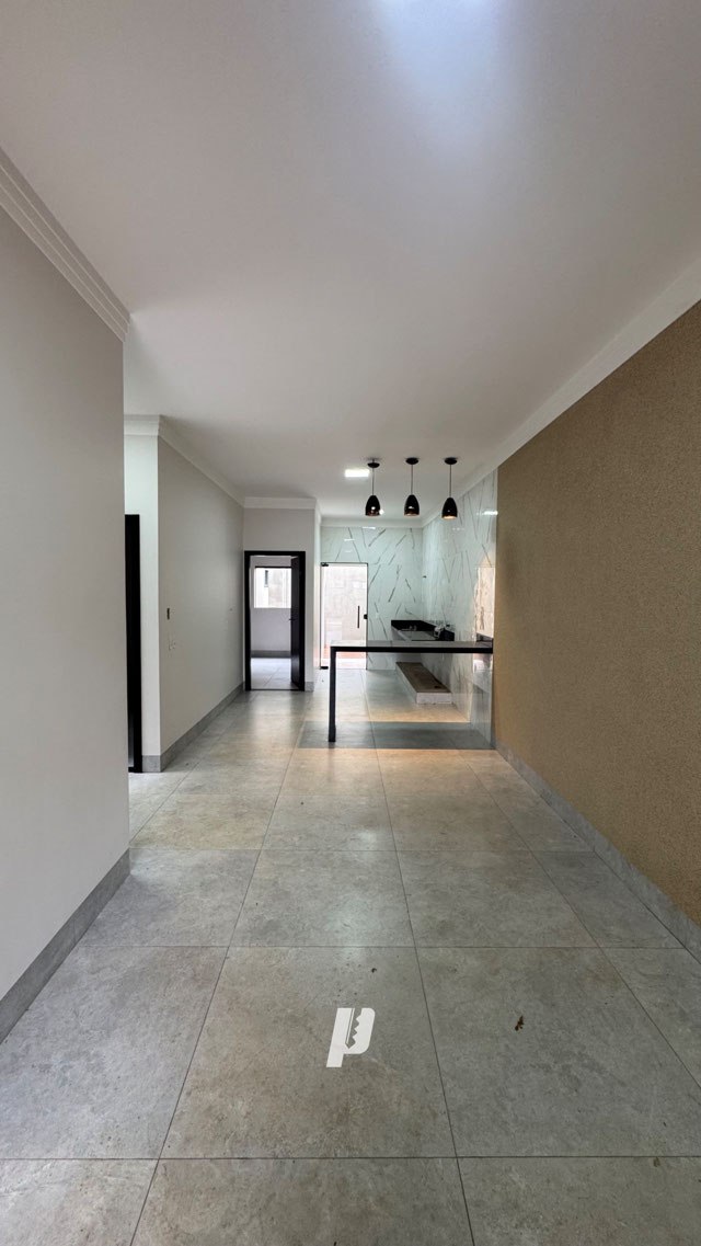 Foto cadastro cód. 4116