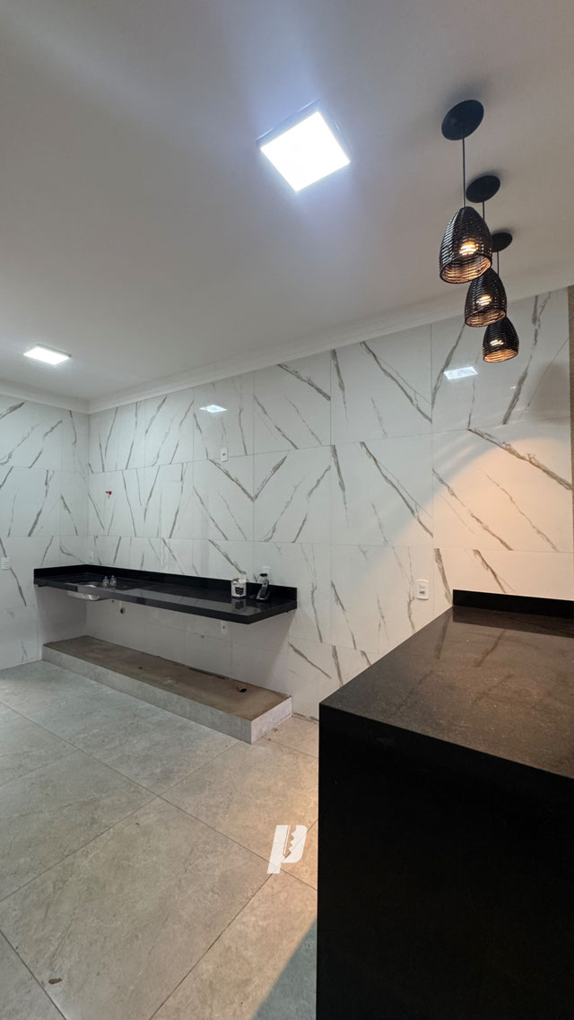 Foto cadastro cód. 4116