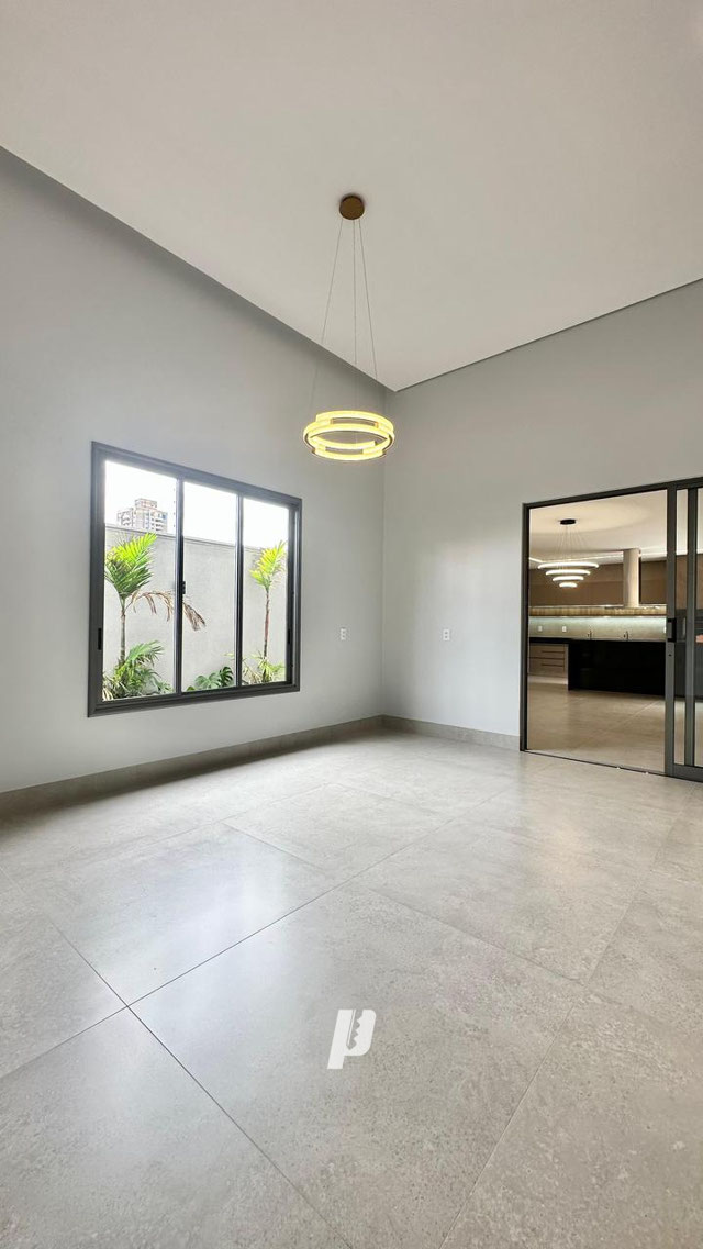 Foto cadastro cód. 4117