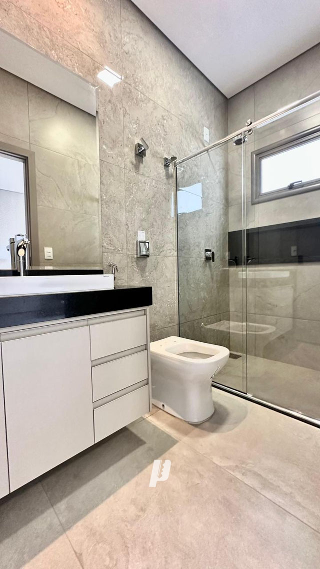 Foto cadastro cód. 4117