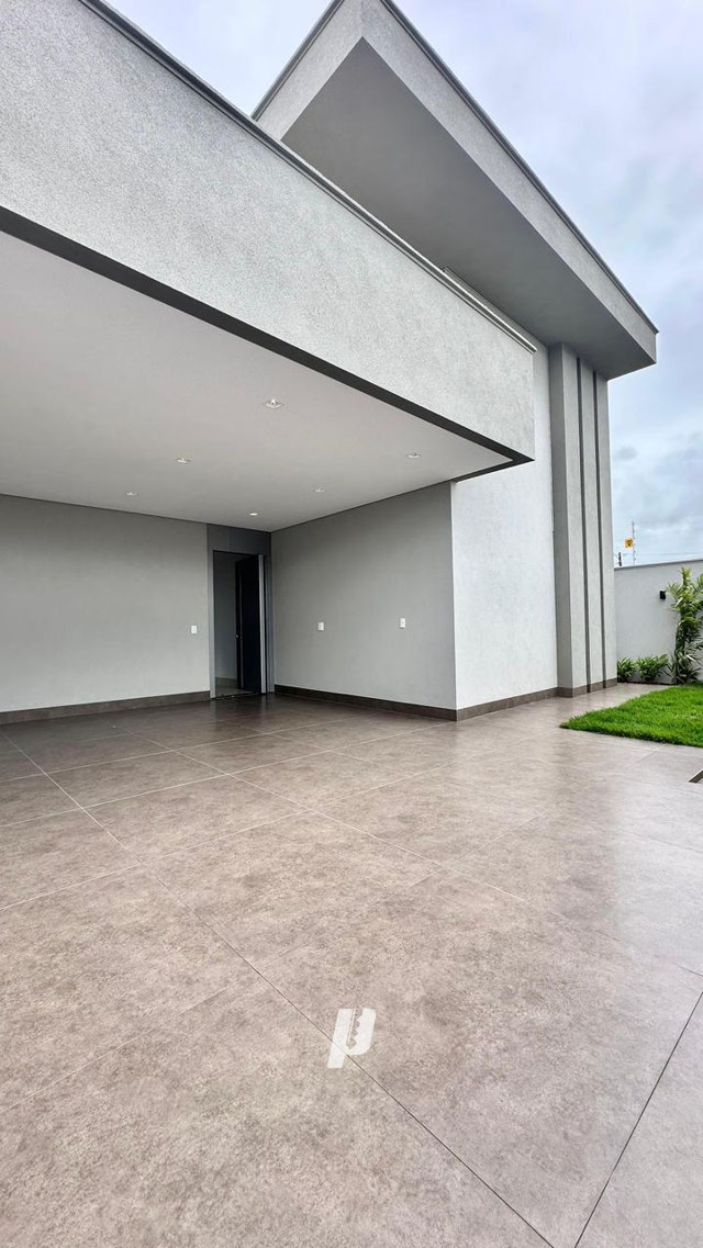 Foto cadastro cód. 4117