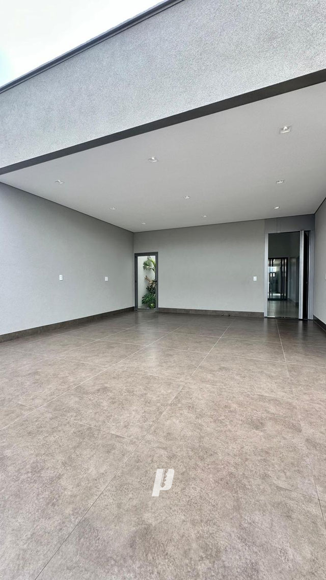 Foto cadastro cód. 4117