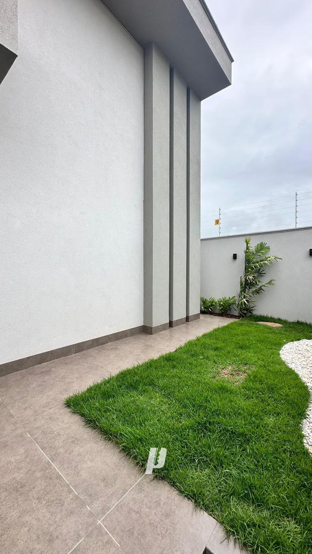 Foto cadastro cód. 4117