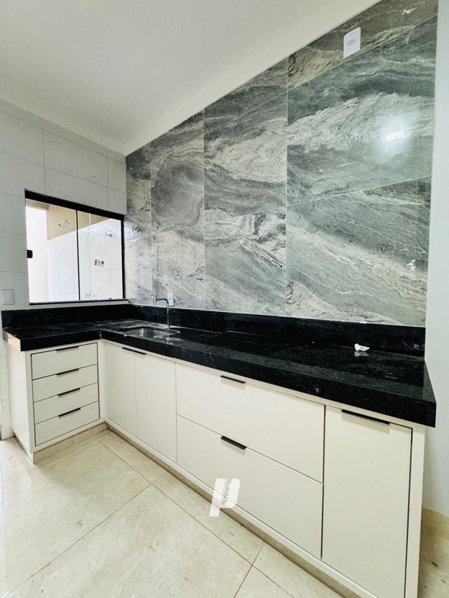 Foto cadastro cód. 4119