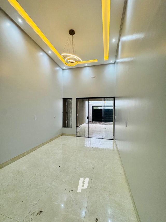 Foto cadastro cód. 4119