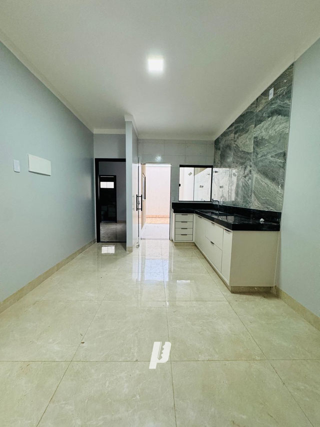 Foto cadastro cód. 4119