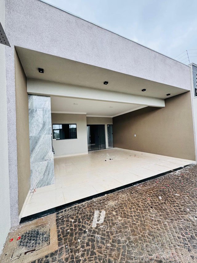 Foto cadastro cód. 4119