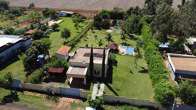 Foto cadastro cód. 4121