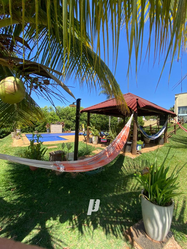 Foto cadastro cód. 4121