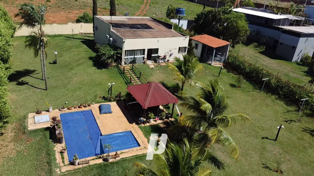 Foto cadastro cód. 4121