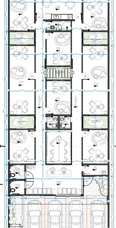 Foto cadastro cód. 4122