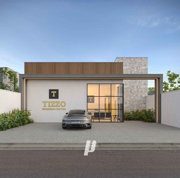 Foto cadastro cód. 4122