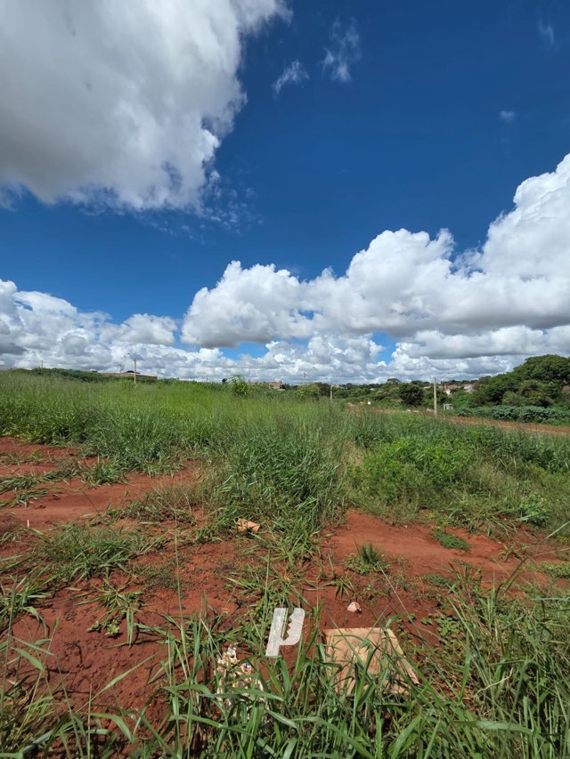 Foto cadastro cód. 4127