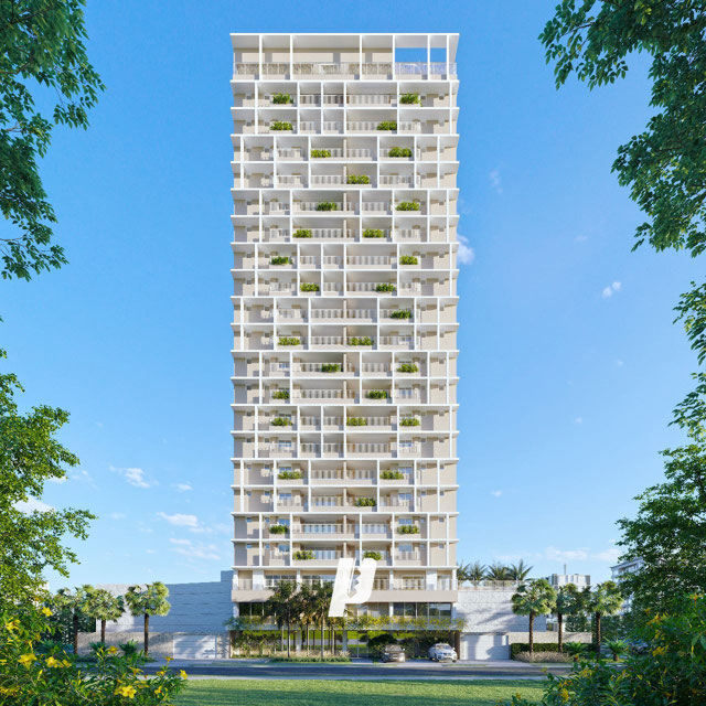 Foto cadastro cód. 4129