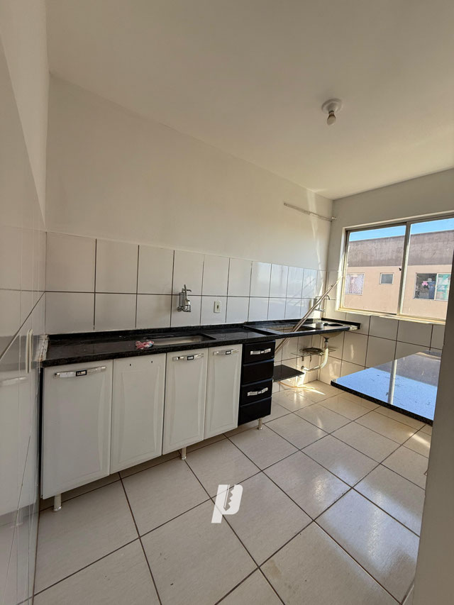 Foto cadastro cód. 4130