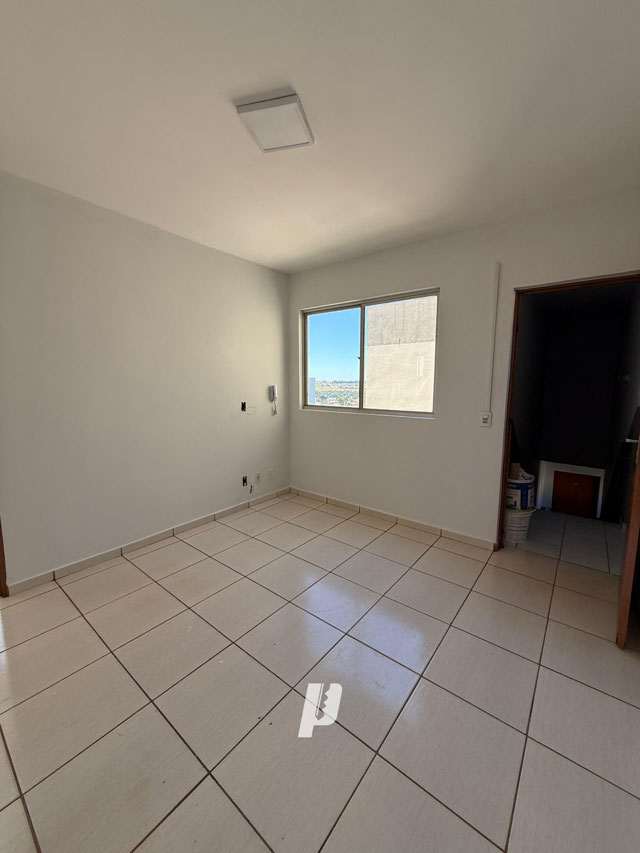 Foto cadastro cód. 4130