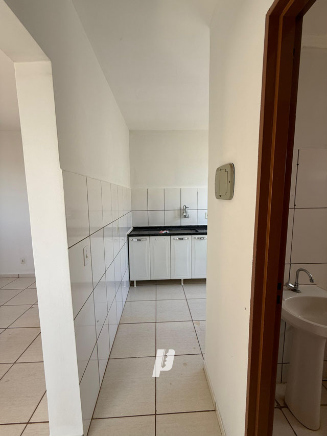 Foto cadastro cód. 4130