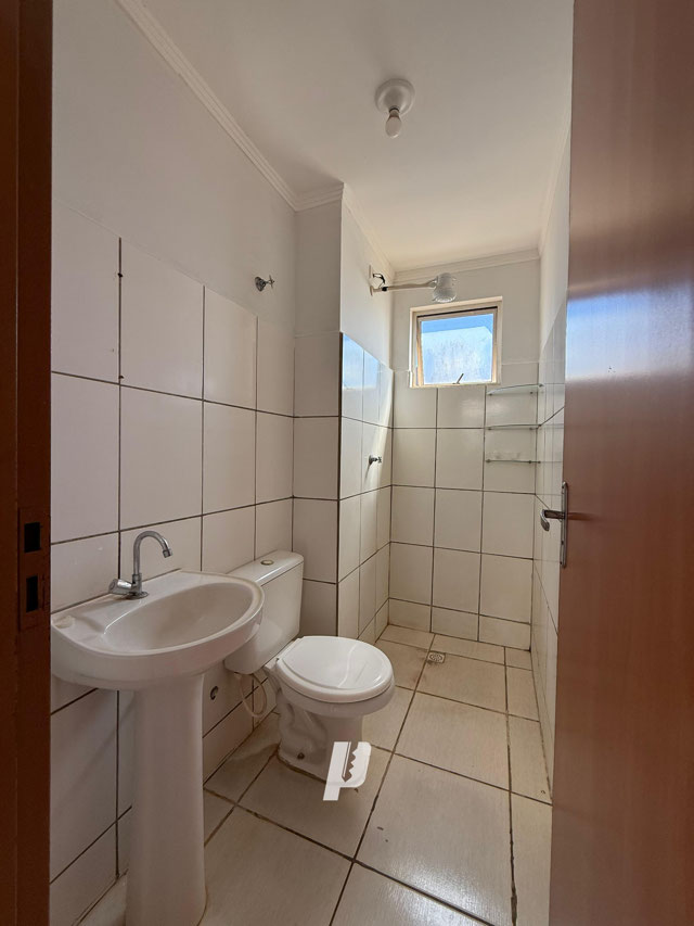 Foto cadastro cód. 4130