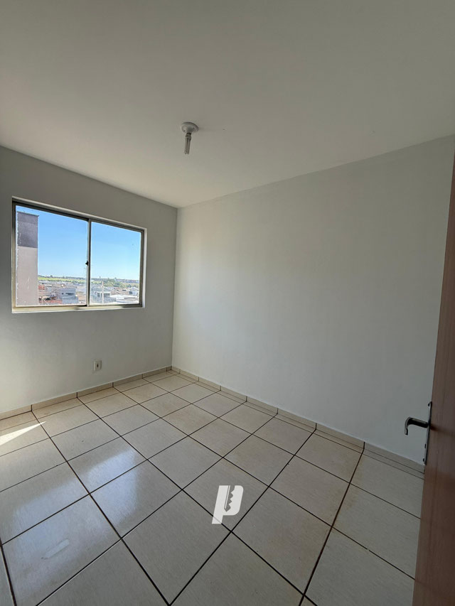 Foto cadastro cód. 4130