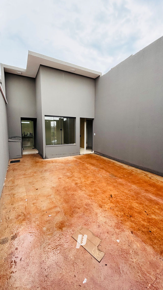 Foto cadastro cód. 4132